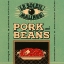 Picture of LE SOLEIL MALINES - PORK AND BEANS