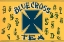 Picture of BLUE CROSS TEA