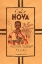 Picture of CAFES HOVA