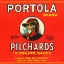 Picture of PORTOLA BRAND PILCHARDS