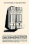 Picture of INDUSTRIOUS BOOKWORM