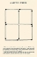 Picture of A MATCH TRICK