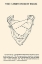 Picture of THE HANKERCHIEF TRICK