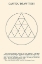 Picture of CAN YOU DRAW THIS?