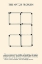 Picture of THE MATCH PROBLEM