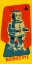 Picture of ROBOT ST1