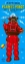 Picture of ACTION PLANET ROBOT
