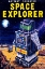 Picture of SPACE EXPLORER
