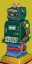 Picture of ANSWER GAME ROBOT