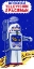 Picture of MECHANICAL TELEVISION SPACEMAN