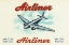 Picture of AIRLINER BRAND CIGARS