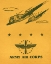 Picture of ARMY AIR CORPS