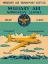 Picture of MILITARY AIR TRANSPORT SERVICE