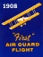 Picture of 1908 FIRST AIR GUARD FLIGHT