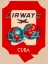 Picture of Q AIRWAYS CUBA
