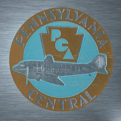 Picture of PENNSYLVANIA CENTRAL AIRWAYS