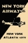 Picture of NEW YORK AIRWAYS INC