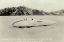 Picture of BONNIEVILLE SALT FLATS
