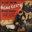 Picture of MOVIE POSTER: RONALD COLMAN - BEAU GESTE
