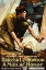 Picture of MOVIE POSTER: HAROLD LOCKWOOD - A MAN OF HONOR