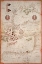 Picture of PORTOLAN MAP OF TURKEY, MEDITERRANEAN, ADRIATIC AND THE AGEAN
