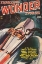 Picture of THRILLING WONDER STORIES: SHEENA AND THE X MACHINE