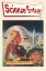 Picture of SCIENCE-FANTASY: WORLD OF THE FUTURE
