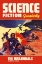 Picture of SCIENCE FICTION QUARTERLY: ASTRONAUT BATTLE