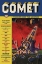 Picture of COMET: GIANT SPACE GUN