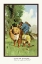 Picture of TEDDY ROOSEVELTS BEARS: GET ON MY BACK