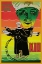 Picture of MAGICIANS: DAME IN DER LUFT: WELTATTRACTION KIO