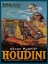 Picture of MAGICIANS: LITERARY DIGEST: HOUDINI BURIED ALIVE