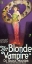 Picture of VINTAGE FILM POSTERS: BLONDE VAMPIRE