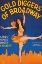 Picture of VINTAGE FILM POSTERS: GOLD DIGGERS OF BROADWAY