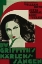 Picture of VINTAGE FILM POSTERS: LADY OF THE PAVEMENTS