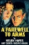 Picture of VINTAGE FILM POSTERS: FAREWELL TO ARMS