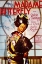 Picture of VINTAGE FILM POSTERS: MADAME BUTTERFLY