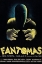 Picture of VINTAGE FILM POSTERS: PHANTOMS "FANTOMAS"
