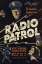 Picture of VINTAGE FILM POSTERS: RADIO PATROL