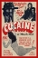 Picture of VINTAGE VICES: COCAINE: THE THRILL THE KILLS