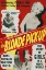 Picture of VINTAGE VICES: BLONDE PICK-UP