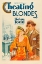 Picture of VINTAGE VICES: CHEATING BLONDES