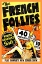 Picture of VINTAGE VICES: FRENCH FOLLIES