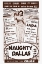 Picture of VINTAGE VICES: NAUGHTY DALLAS