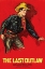 Picture of VINTAGE WESTERNS: LAST OUTLAW