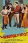 Picture of VINTAGE WESTERNS: PHANTOM OF THE WEST - LEAGUE OF THE LAWLESS