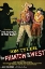 Picture of VINTAGE WESTERNS: PHANTOM OF THE WEST - HORROR IN THE DARK