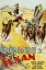 Picture of VINTAGE WESTERNS: TEXAN
