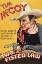 Picture of VINTAGE WESTERNS: TWO FISTED LAW