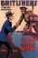 Picture of WWI: BRITISHERS: YOURE NEEDED: COME ACROSS NOW